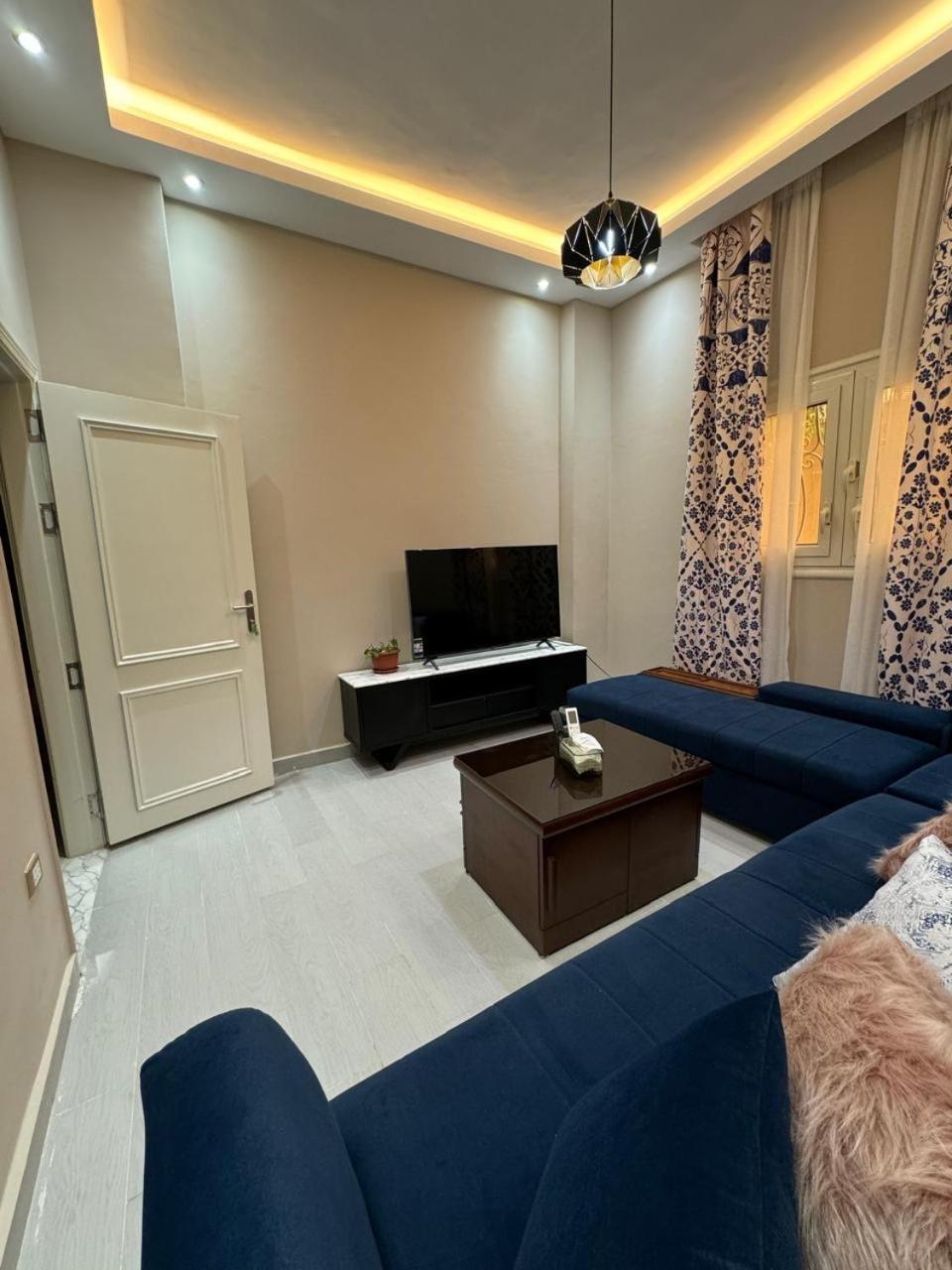 Apartment Cosy And Modern Flat For Families *